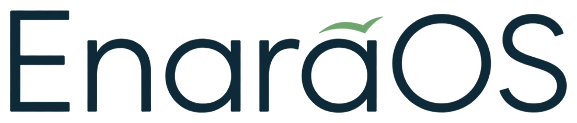 EnaraOS